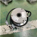 FHA-17C-50-E250-B-SP HD伺服电机